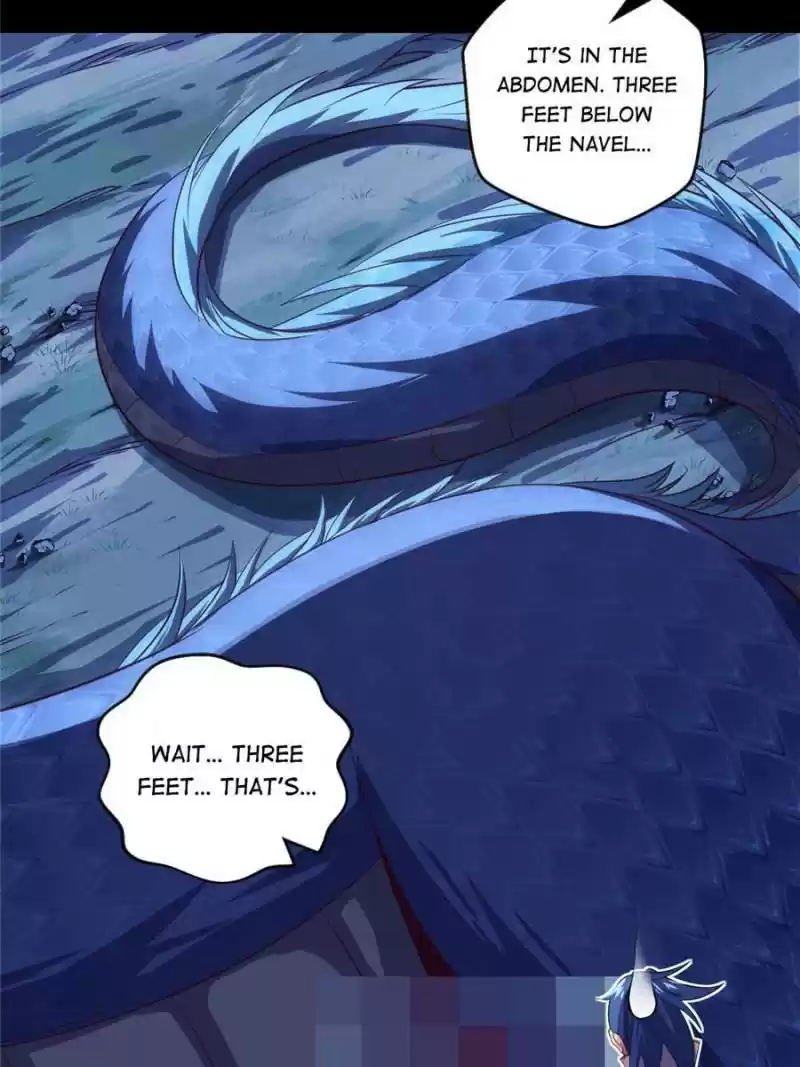 Doomed To Be A King Chapter 63