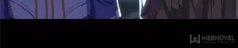 Doomed To Be A King Chapter 64