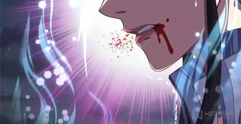 Doomed To Be A King Chapter 64