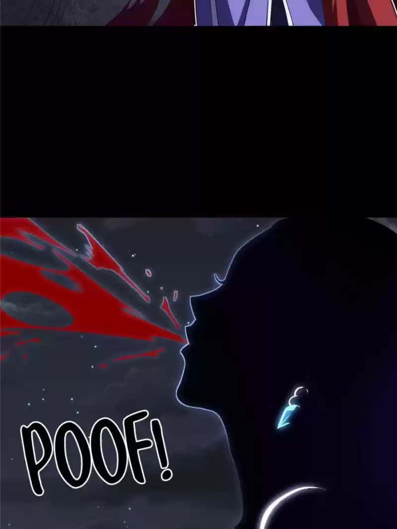 Doomed To Be A King Chapter 64