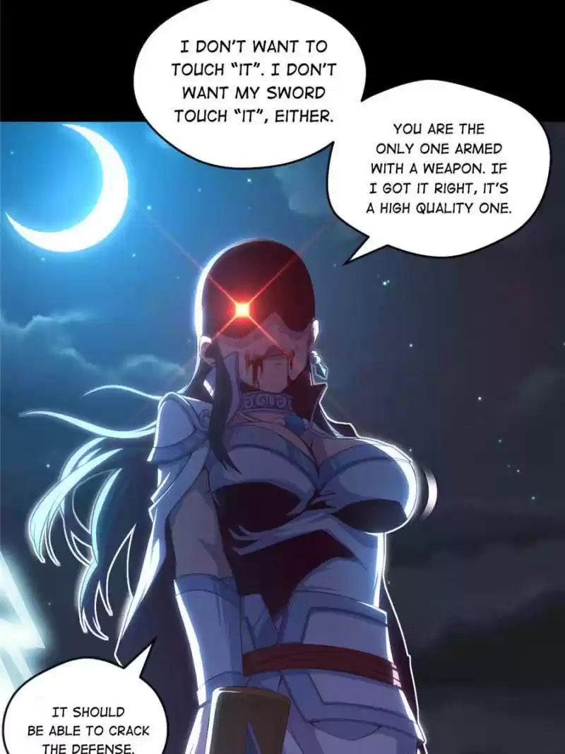 Doomed To Be A King Chapter 64