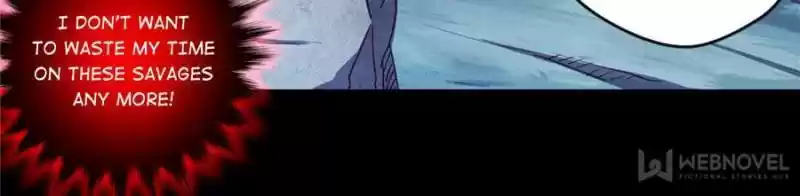 Doomed To Be A King Chapter 64