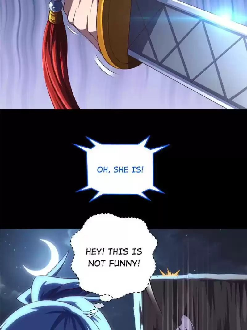 Doomed To Be A King Chapter 64