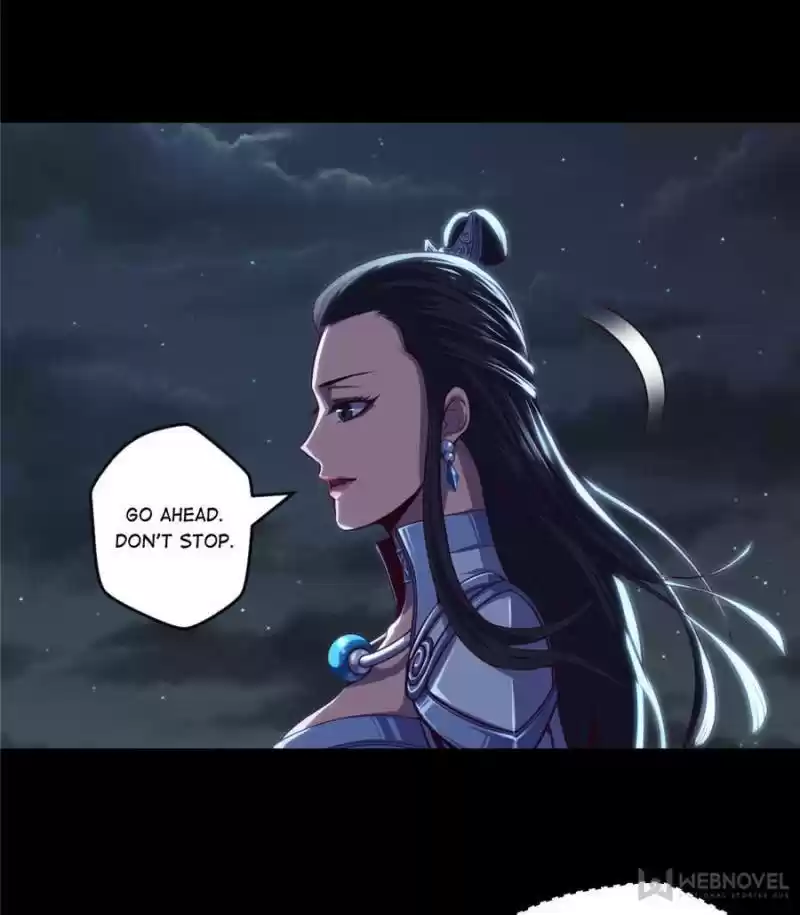 Doomed To Be A King Chapter 64