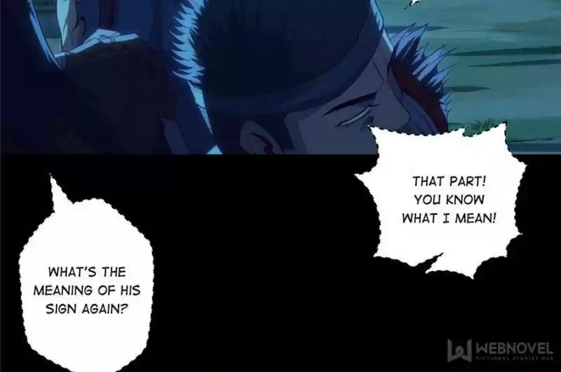 Doomed To Be A King Chapter 64