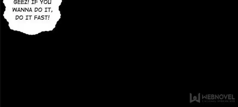 Doomed To Be A King Chapter 64