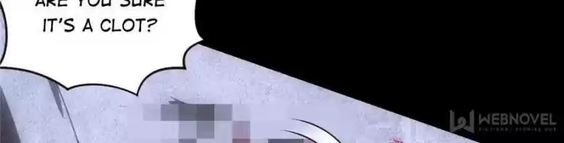 Doomed To Be A King Chapter 64