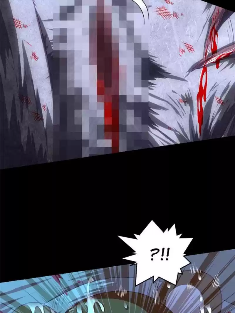 Doomed To Be A King Chapter 64