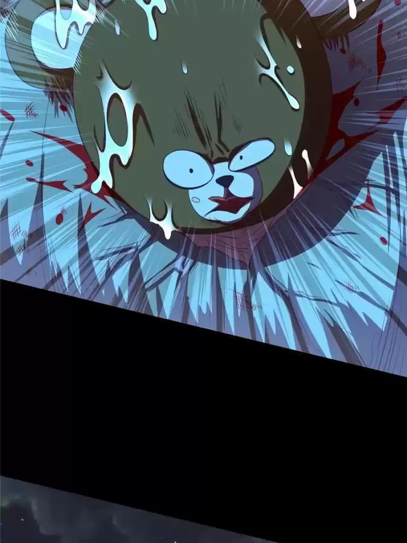 Doomed To Be A King Chapter 64