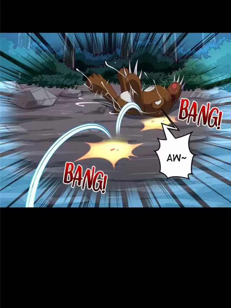 Doomed To Be A King Chapter 64