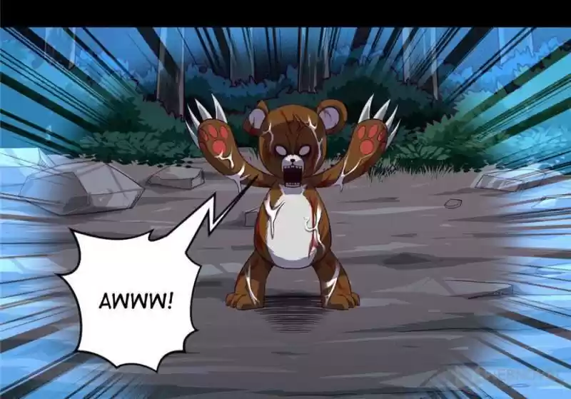 Doomed To Be A King Chapter 64