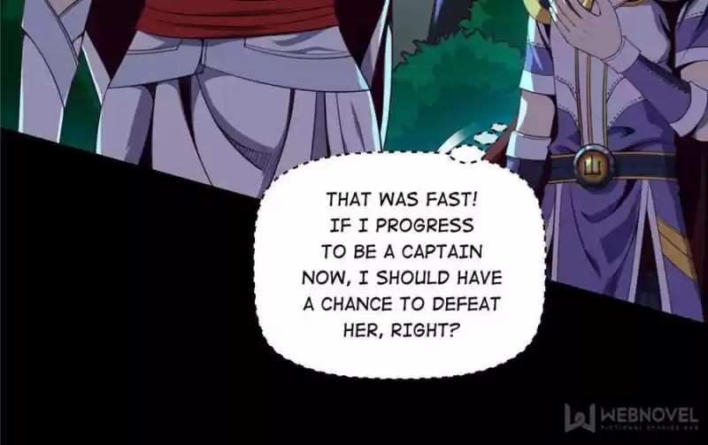 Doomed To Be A King Chapter 64