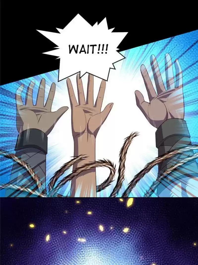 Doomed To Be A King Chapter 64