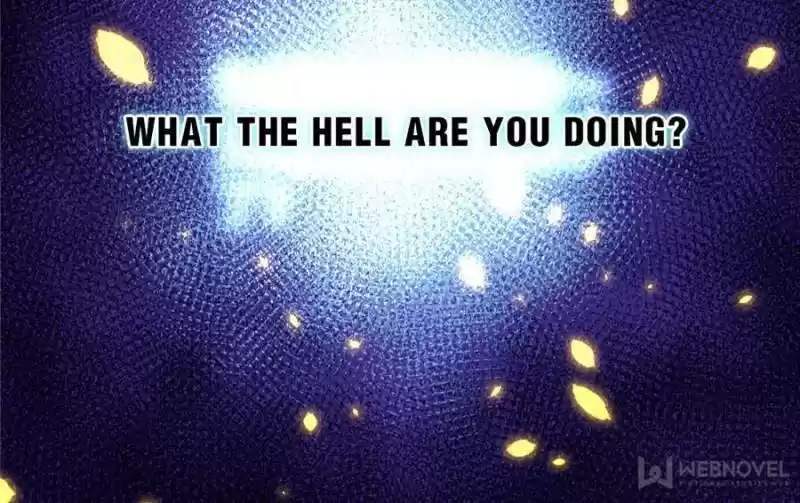 Doomed To Be A King Chapter 64