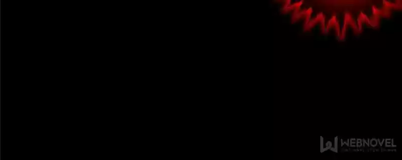 Doomed To Be A King Chapter 65