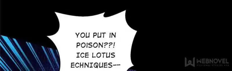 Doomed To Be A King Chapter 65