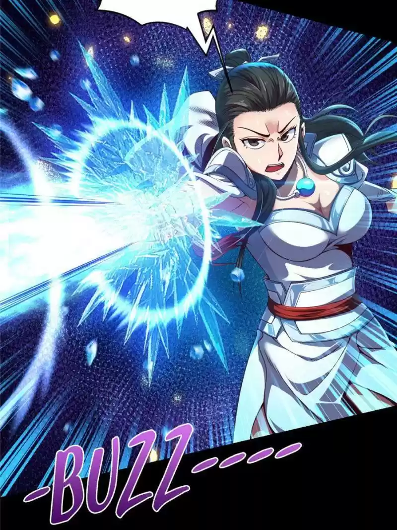 Doomed To Be A King Chapter 65