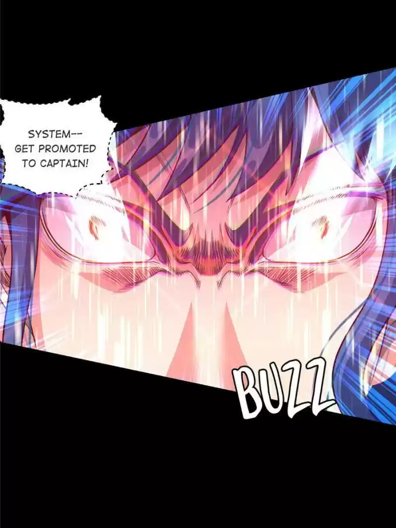 Doomed To Be A King Chapter 65