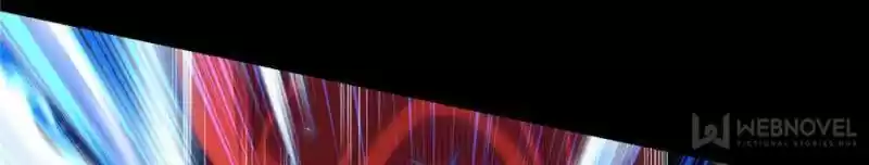 Doomed To Be A King Chapter 65