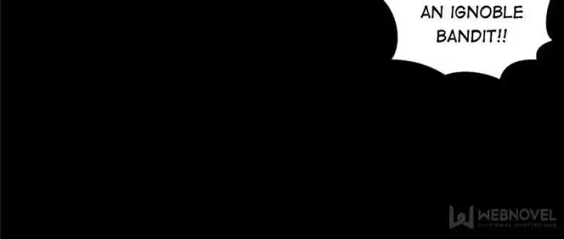 Doomed To Be A King Chapter 65