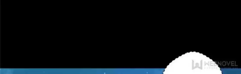 Doomed To Be A King Chapter 65