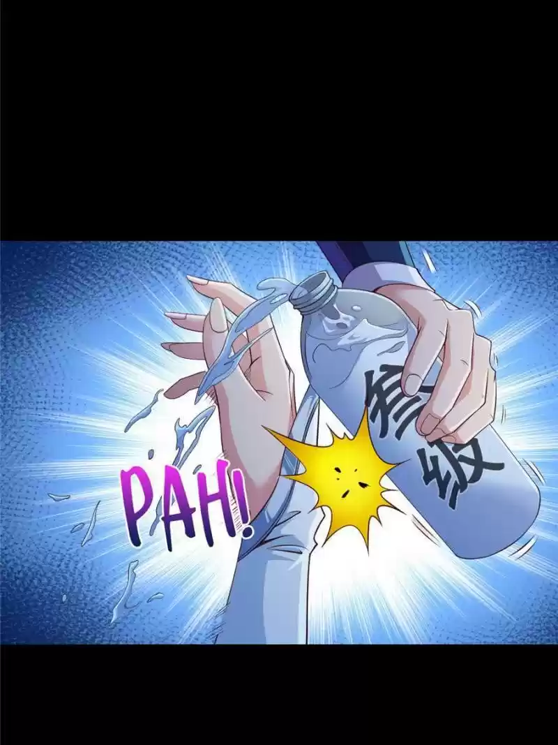 Doomed To Be A King Chapter 65