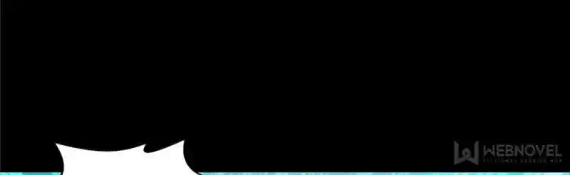 Doomed To Be A King Chapter 65