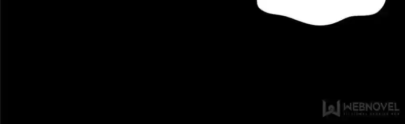 Doomed To Be A King Chapter 65