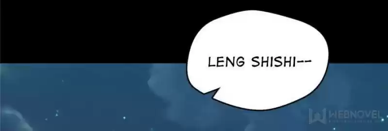 Doomed To Be A King Chapter 65