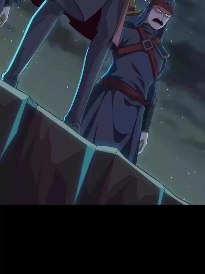 Doomed To Be A King Chapter 65