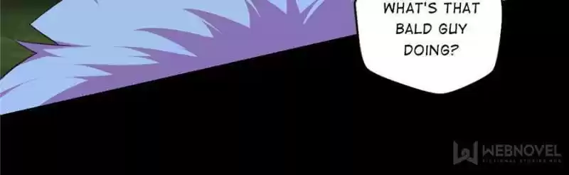 Doomed To Be A King Chapter 65