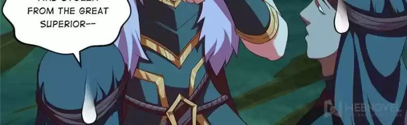 Doomed To Be A King Chapter 65