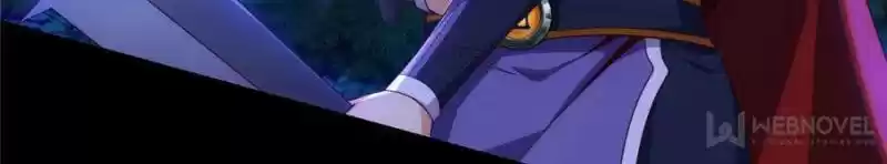 Doomed To Be A King Chapter 66