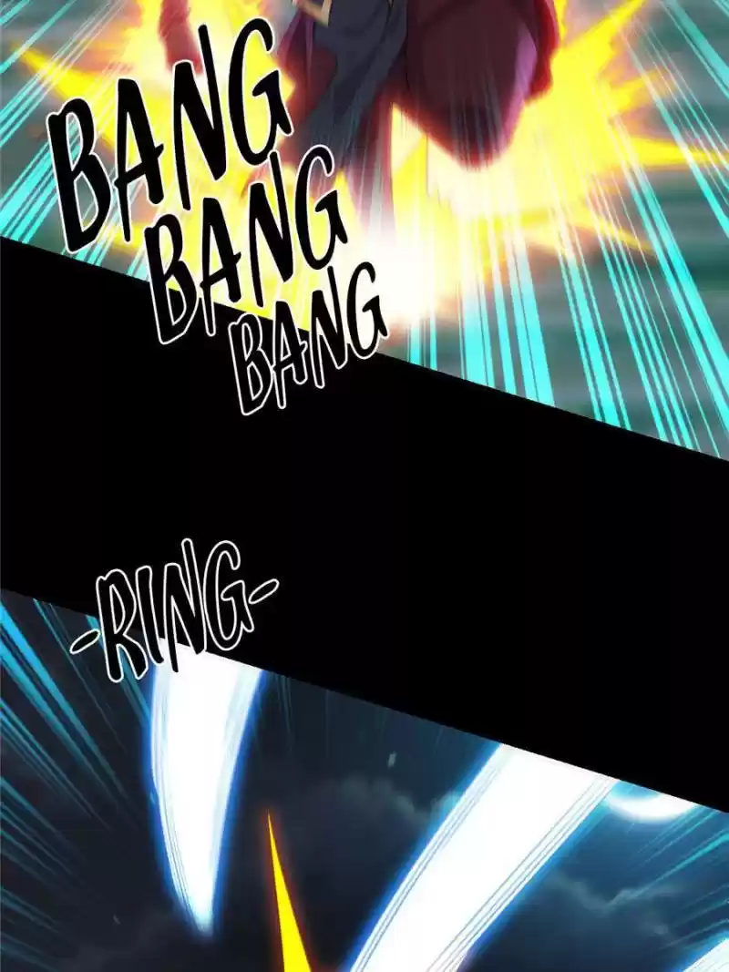 Doomed To Be A King Chapter 66