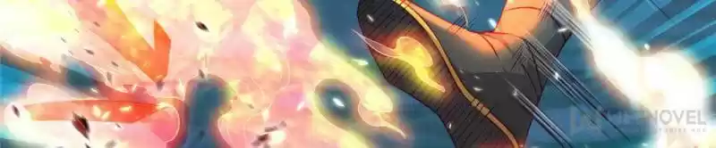 Doomed To Be A King Chapter 66