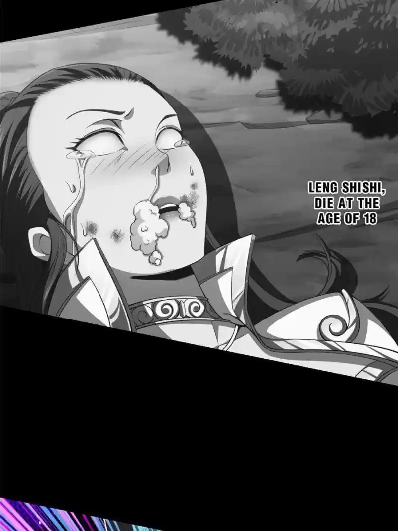 Doomed To Be A King Chapter 66