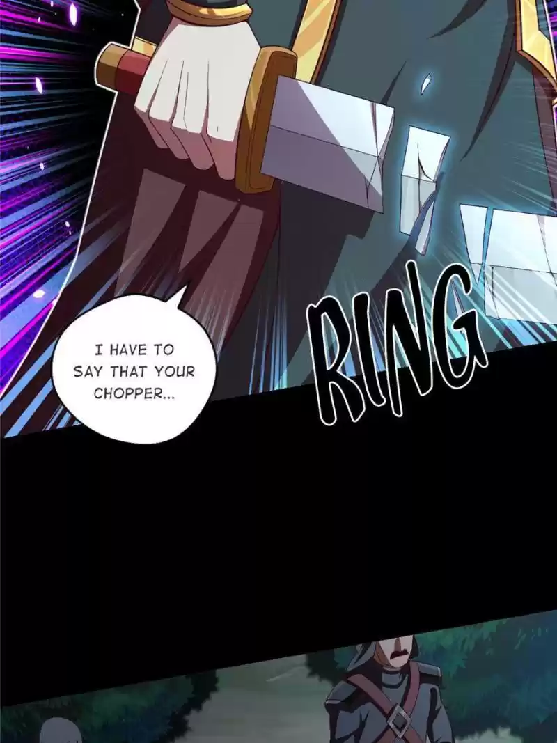 Doomed To Be A King Chapter 66