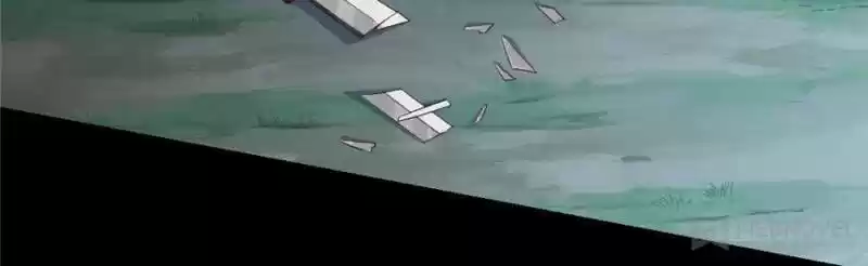 Doomed To Be A King Chapter 66