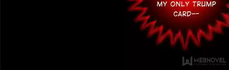 Doomed To Be A King Chapter 66