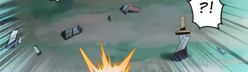 Doomed To Be A King Chapter 66