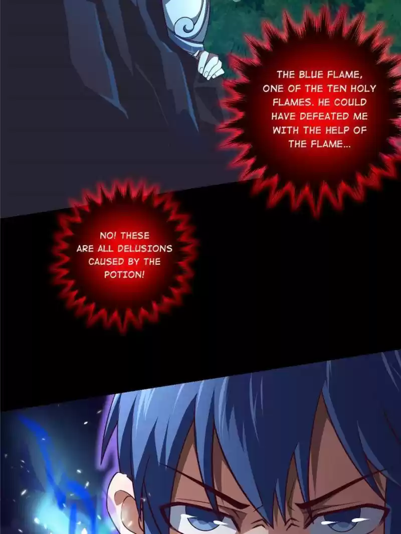 Doomed To Be A King Chapter 66