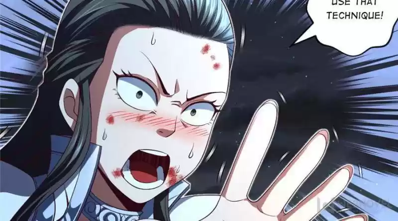 Doomed To Be A King Chapter 66