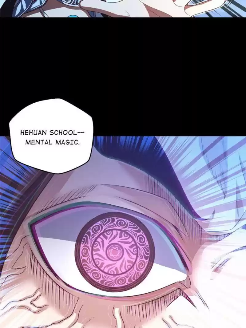 Doomed To Be A King Chapter 66