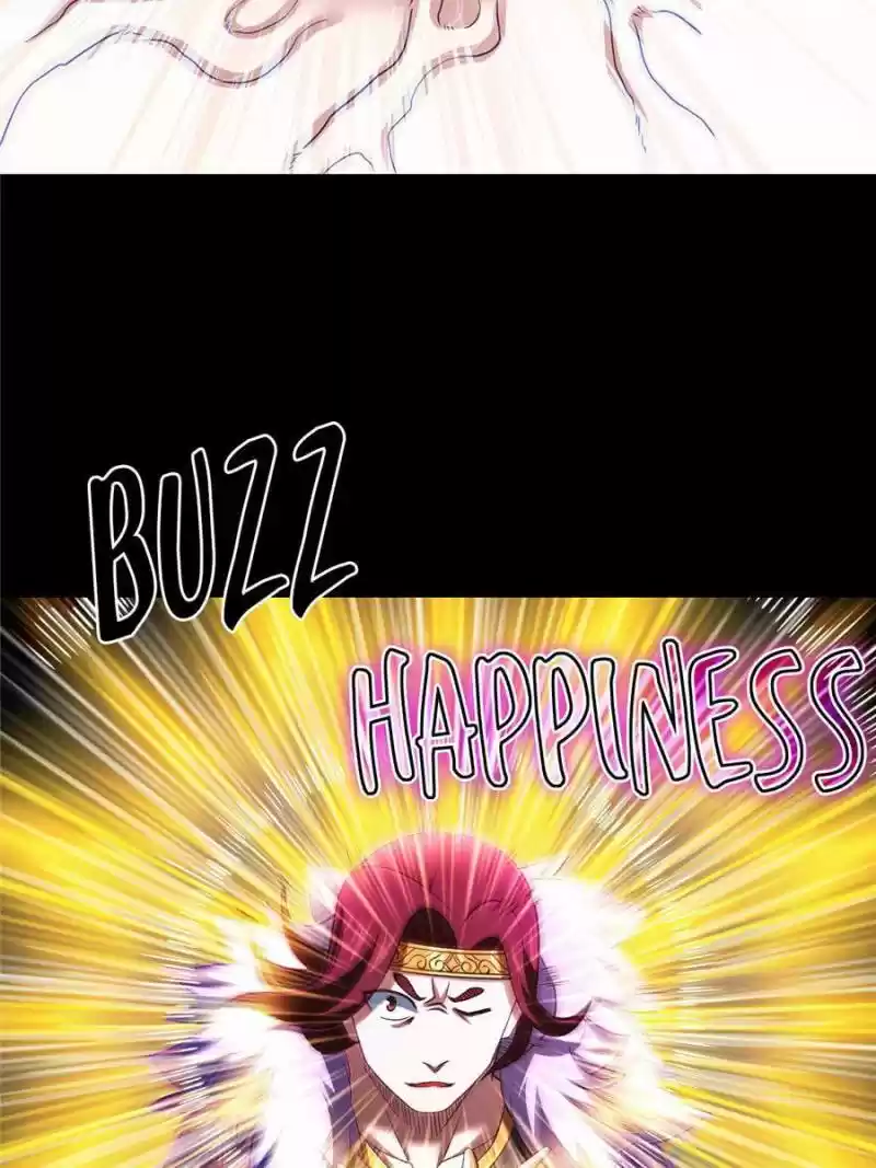 Doomed To Be A King Chapter 66