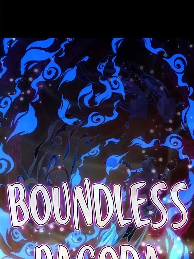 Doomed To Be A King Chapter 66