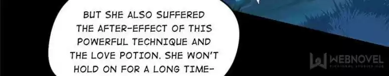 Doomed To Be A King Chapter 67