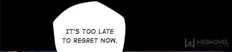 Doomed To Be A King Chapter 67