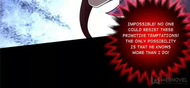 Doomed To Be A King Chapter 67