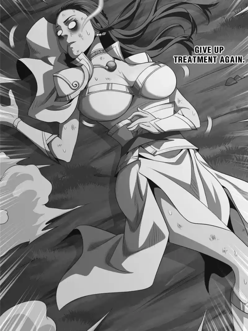 Doomed To Be A King Chapter 67