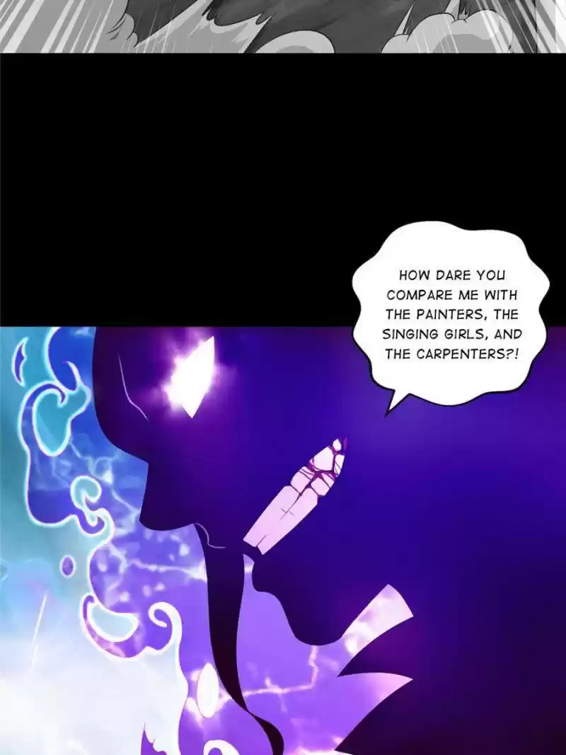 Doomed To Be A King Chapter 67